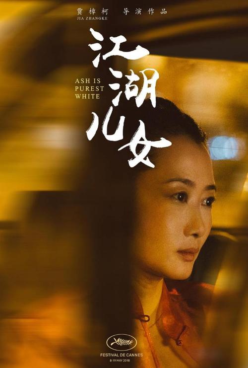 购买假联合大学文凭毕业证